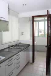 Freesia Woods (D21), Condominium #139743852